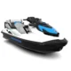 2023 Sea Doo FishPro Scout 130 Electronic iBR GTI Hull.webp