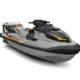 2023 Sea Doo FishPro Trophy 170 Electronic iBR iTC System.webp