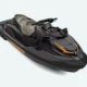 2023 Sea Doo GTX 230 BlackOrange iBF iDF Touring Jet Ski.webp