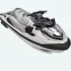 2023 Sea Doo GTX Limited 300 White iBF iDF Touring Jet Ski.webp