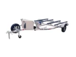 2023 Triton Jet Ski Double Trailers Elite Series Elite Wcii23.webp