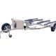 2023 Triton Jet Ski Double Trailers Elite Series Elite Wcii23.webp