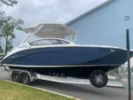 2023 Yamaha 275SDX Boat 27ft 250hp twin powered engines.webp
