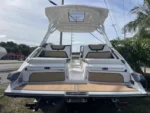 2023 Yamaha 275SDX Boat 27ft 250hp twin powered engines 2.webp