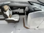 2023 Yamaha 275SDX Boat 27ft 250hp twin powered engines 3.webp