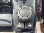 2023 Yamaha 275SDX Boat 27ft 250hp twin powered engines 5.webp