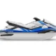 2023 Yamaha Waverunners FX HO Jet Ski wAudio System.webp