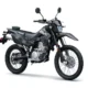 2024 Kawasaki KLX300 Camo Dual Sport Bike 292cc 6 Speednew.webp