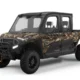 2024 Polaris Camo Ranger XD 1500 Ultimate NorthStar Edition.webp