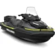 2024 Sea Doo Explorer Pro 170 Electronic iBR ST3 Hull 87 octane.webp