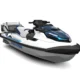 2024 Sea Doo FishPro Sport 170 Electronic iBR ST3 Hull.webp