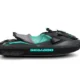 2024 Sea Doo GTR 230 iBR iDF Performance PWC Jet Ski New.webp