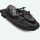 2024 Sea Doo GTR X 300 iBR iDF Performance PWC Jet Ski.webp