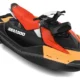 2024 Sea Doo Spark for 2 90hp Red wiBR Rec Lite Jet Ski 1.webp