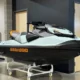 2024 Sea Doo Wake 170 Tow Sports Electronic iBR iTC System.webp