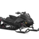 2024 Ski Doo MXZ X RS Rotax 850.webp