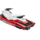 2024 Yamaha Waverunners EX Limited Jet Ski.webp