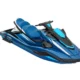 2024 Yamaha Waverunners FX Cruiser HO Jet Ski with Audio.webp