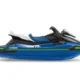 2024 Yamaha Waverunners VX Cruiser Jet Ski with Audio.webp