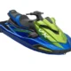 2024 Yamaha Waverunners VX Limited HO Recreation Jet Ski.webp