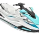 2024 Yamaha Waverunners VX White Personal Watercraft22.webp