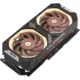 4080 Noctua OC Graphics Card.webp