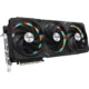 4090 GAMING OC Graphics Card.webp