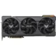 4090 TUF Gaming Graphics Card.webp