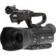 4K Streaming Camcorder.webp