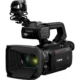 4K30 Camcorder.webp