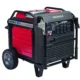 5500 Watt Electric Start Honda EU7000iS Generator With Bluetooth.webp