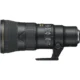 AF S NIKKOR 500mm f5.6E.webp