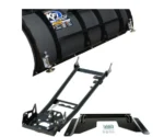 CFMOTO CForce snow plow.webp