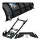 CFMOTO CForce snow plow.webp