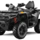 CFMoto 2024 Black Cforce 1000 Touring 4 Stroke 963cc 90Hp.webp