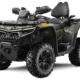 CFMoto 2024 Camo Cforce 1000 Touring 4 Stroke 963cc 90Hp.webp