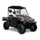 Camo Axis 500 Utv 4X4 471cc Liquid Cooling.webp