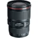 Canon EF 16 35mm f4L IS USM Lens.webp