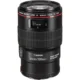 EF 100mm f2.8L Macro IS USM.webp