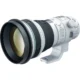 EF 400mm f4 DO IS II.webp