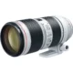 EF 70 200mm f2.8L.webp