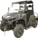 For Sale Camo Massimo T Boss 550X 493cc GOLF UTV ATVnew.webp