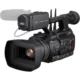 GY HC550UN Connected Cam 4K.webp