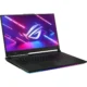 Gamers Strix SCAR 17.3inch 32GB.webp