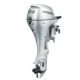 Honda 20hp Outboard BF20D3SHT 15 Shaft Electric Manual.webp