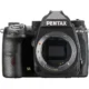 K 3 01051 Mark III DSLR.webp