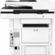 MFP M528f.webp