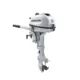 Manual 4 Stroke Honda 5hp Outboard BF5DHSHNA Short Shaft.webp