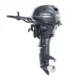 Manual 4 Stroke Yamaha 20hp Outboard F20SMHB Short Shaft.webp