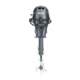 Manual 4 Stroke Yamaha 9.9hp F9.9SMHB Outboard Short Shaft.webp